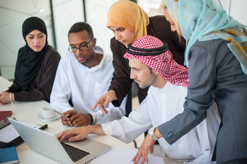 Knowledge is the key to transformation, and World Islam Expo (WIE) E-Learning is dedicated to making high-quality Islamic and contemporary education accessible to all. Our platform offers a diverse range of courses covering Islamic studies, leadership, entrepreneurship, technology, and more, taught by esteemed scholars, educators, and industry experts. Whether you are seeking to deepen your faith, enhance your skills, or contribute meaningfully to the ummah, WIE E-Learning provides the tools to help you thrive.