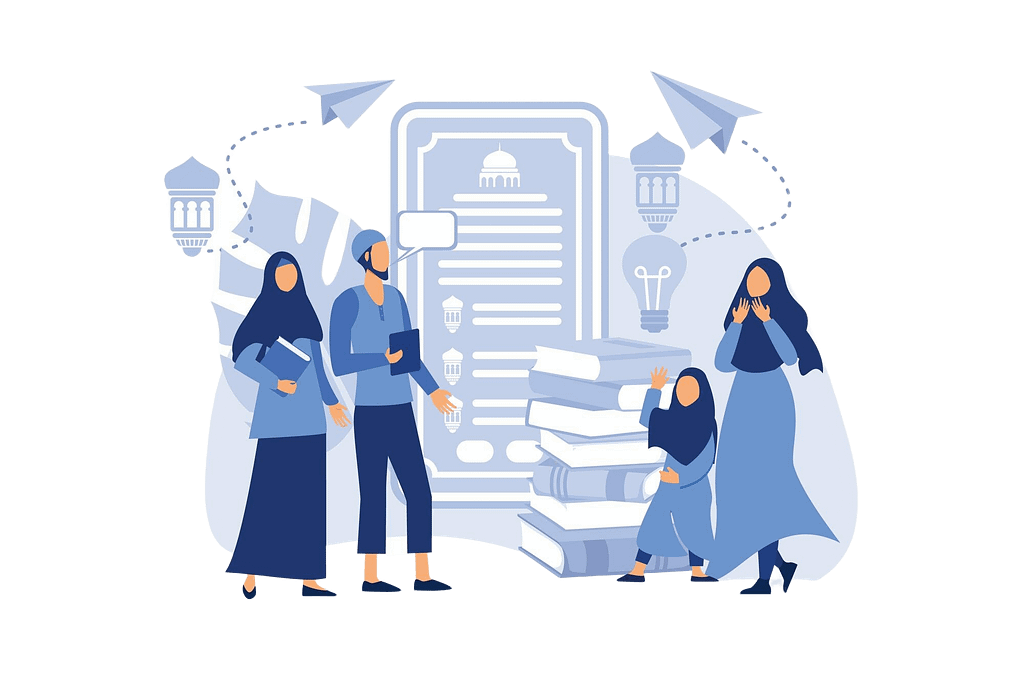 Newsletter Signup Image