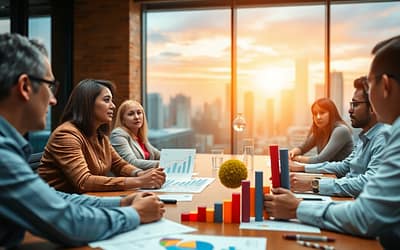 Cultivating Growth – Steps To A Thriving Halal Economy Forum