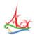 Profile picture of Akar Education