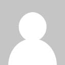 Profile picture of Kaine Labs