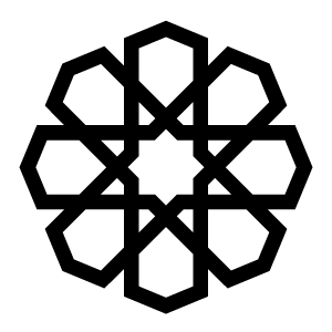 World Islam Expo Logo